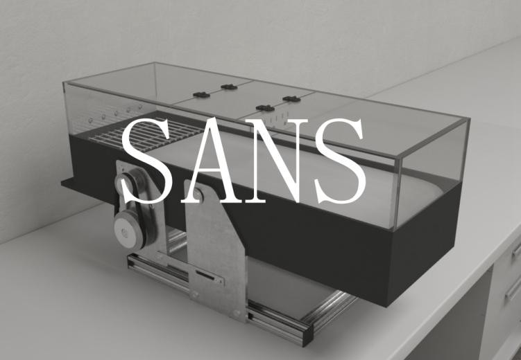 SA101G气体能量代谢跑步机图�?></a></div>    <span style=