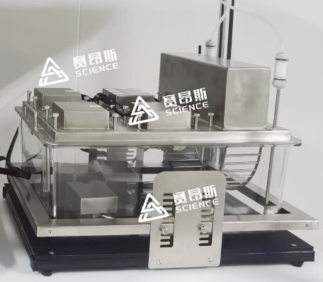 SA104GС����������л���ϵͳͼƬ