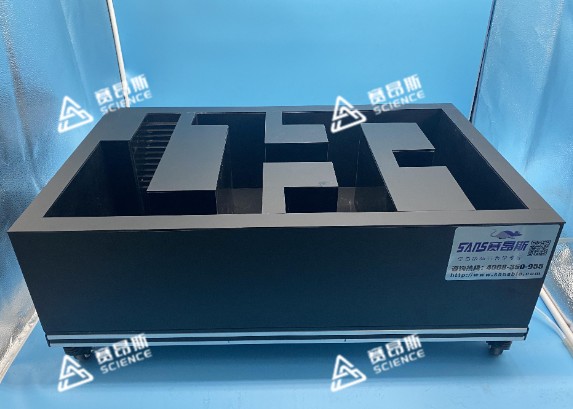 SA220�Զ���¼ˮ�Թ�(ˮ��·)ͼƬ