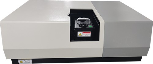 智能型透光遮阳材料太阳光透射�?反射比测试系统JP-ATG28图片