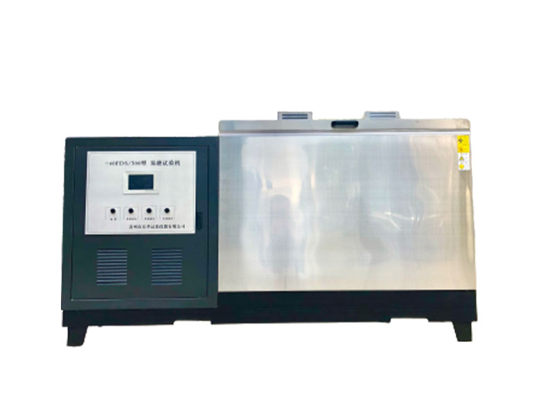 FDS-500冻融试验机图�?></a></div>    <span style=