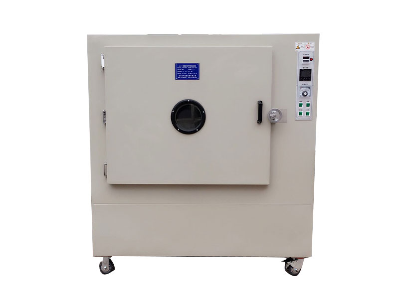 401老化试验箱图�?></a></div>    <span style=