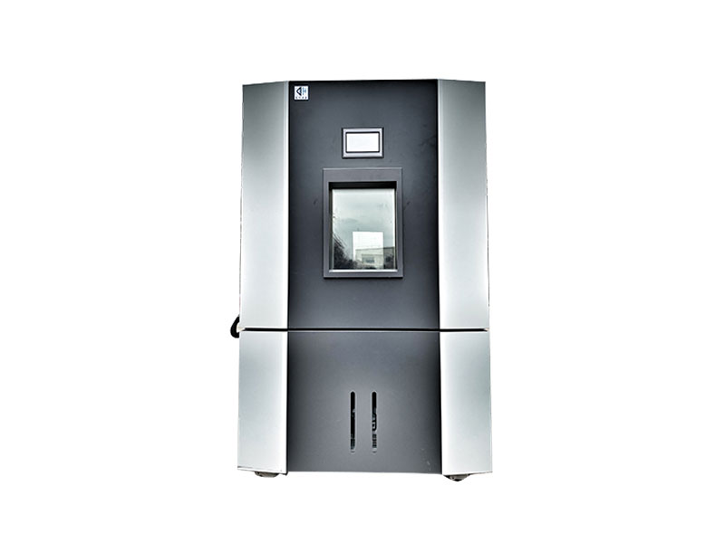 JQS恒温恒湿气候试验箱图片