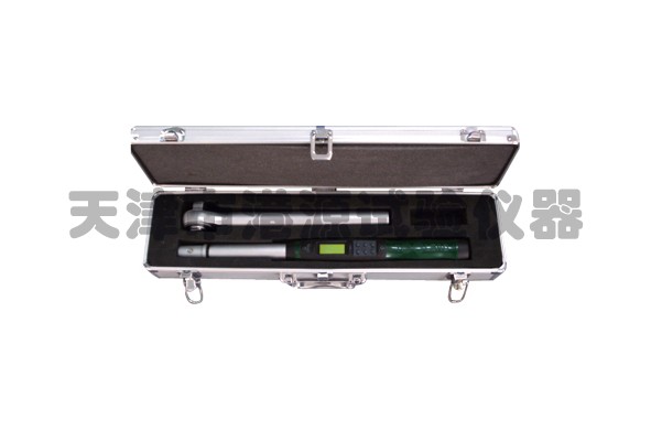 GY-2000����Ť�ذ���ͼƬ