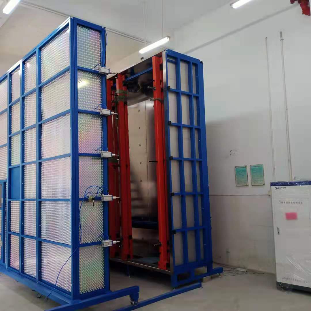 MCW2424D门窗物理性能检测设备图�?></a></div>    <span style=