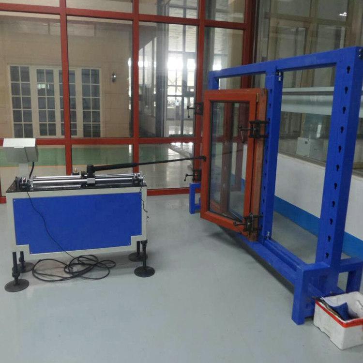 MCJ型智能门窗启闭耐久性能试验机图�?></a></div>    <span style=