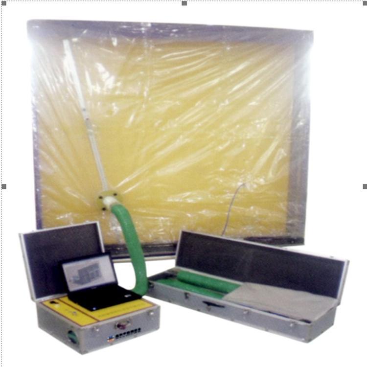 建筑外窗现场气密性检测设备图�?></a></div>    <span style=