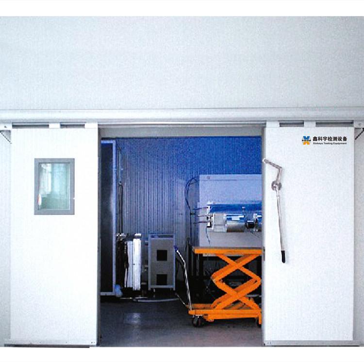 FJPG-A型风机盘管机组综合性能试验机图�?></a></div>    <span style=