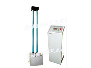 LC-A落锤冲击试验机图�?></a></div>    <span style=