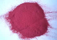 吡啶甲酸铬图?></a></div>    <span style=