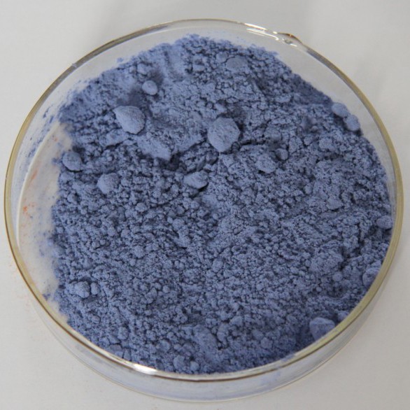 多聚烟酸铬图�?></a></div>    <span style=