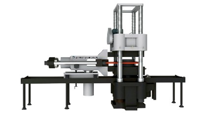 DXZ-5000微机控制电液伺服压剪试验机图�?></a></div>    <span style=