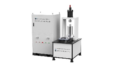 DYT-100岩土动静三轴试验机图�?></a></div>    <span style=