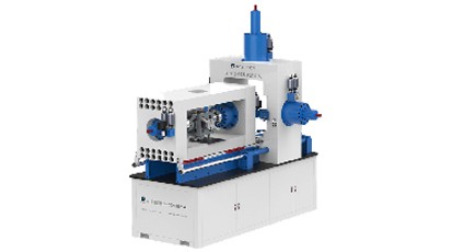 DRTB-5000岩石真三轴试验系统图�?></a></div>    <span style=