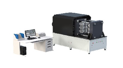 导管拉伸试验机图�?></a></div>    <span style=