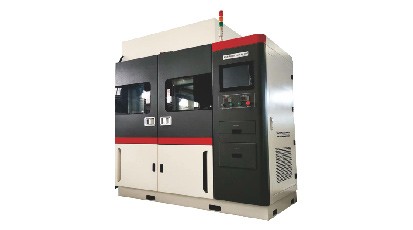 液压脉冲试验机图�?></a></div>    <span style=