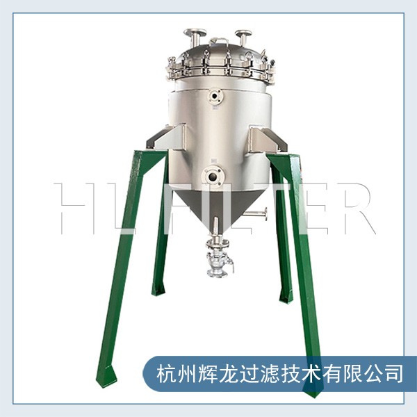 微孔过滤机图?></a></div>    <span style=