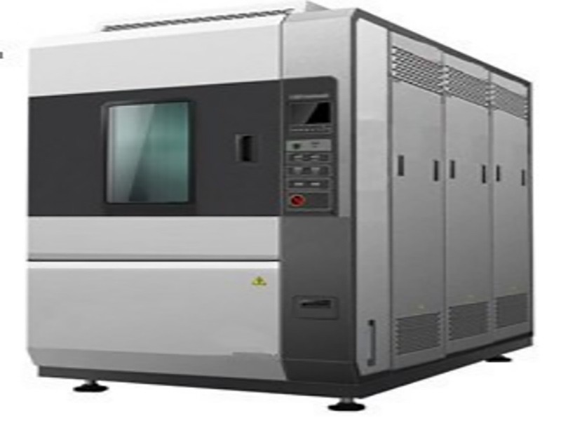 ZJQJ-1VOC甲醛浓度检测仪图片