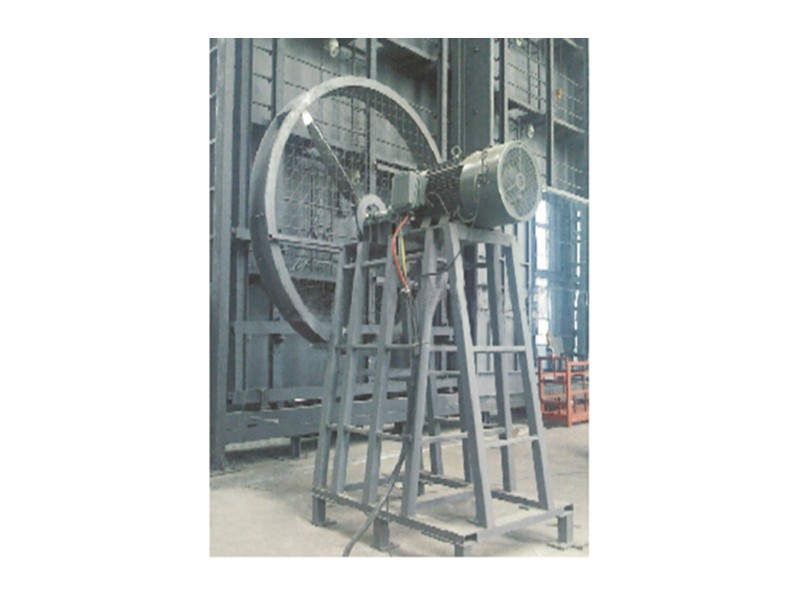 ZMFB建筑幕墙抗风暴试验装置图�?></a></div>    <span style=