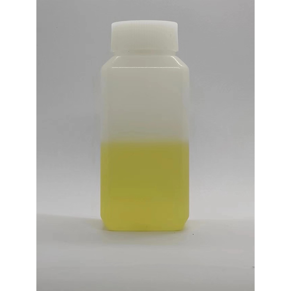 BPG0201齿轮油复合剂图片