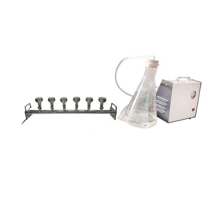 微生物限度过滤支架图�?></a></div>    <span style=