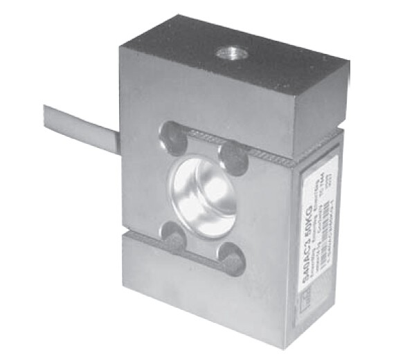 S40A拉压双向可测称重传感器图?></a></div>    <span style=