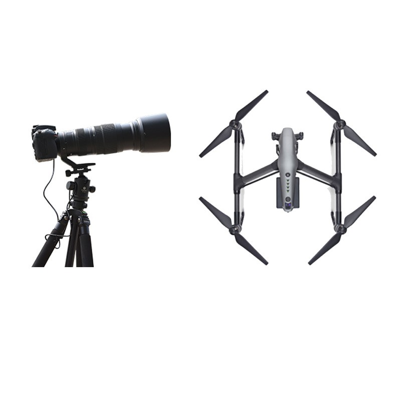 ADES-SV综合款图�?></a></div>    <span style=