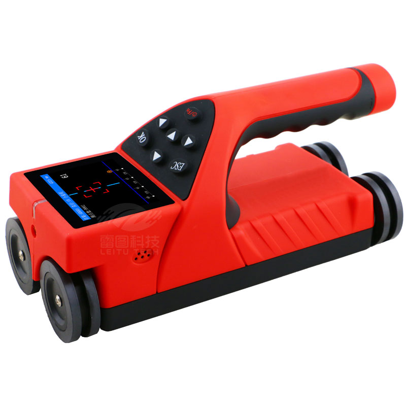 BJDW-2一体式钢筋扫描仪图�?></a></div>    <span style=