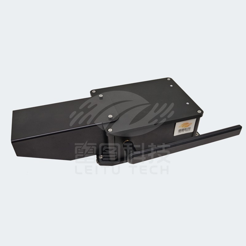 BJJC-C3图像位移传感器图�?></a></div>    <span style=