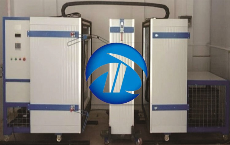 建筑墙体传热系数检测装置图�?></a></div>    <span style=