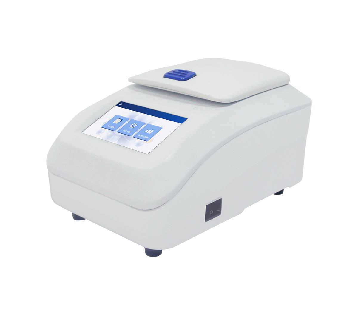 PC-32迷你梯度PCR仪图�?></a></div>    <span style=