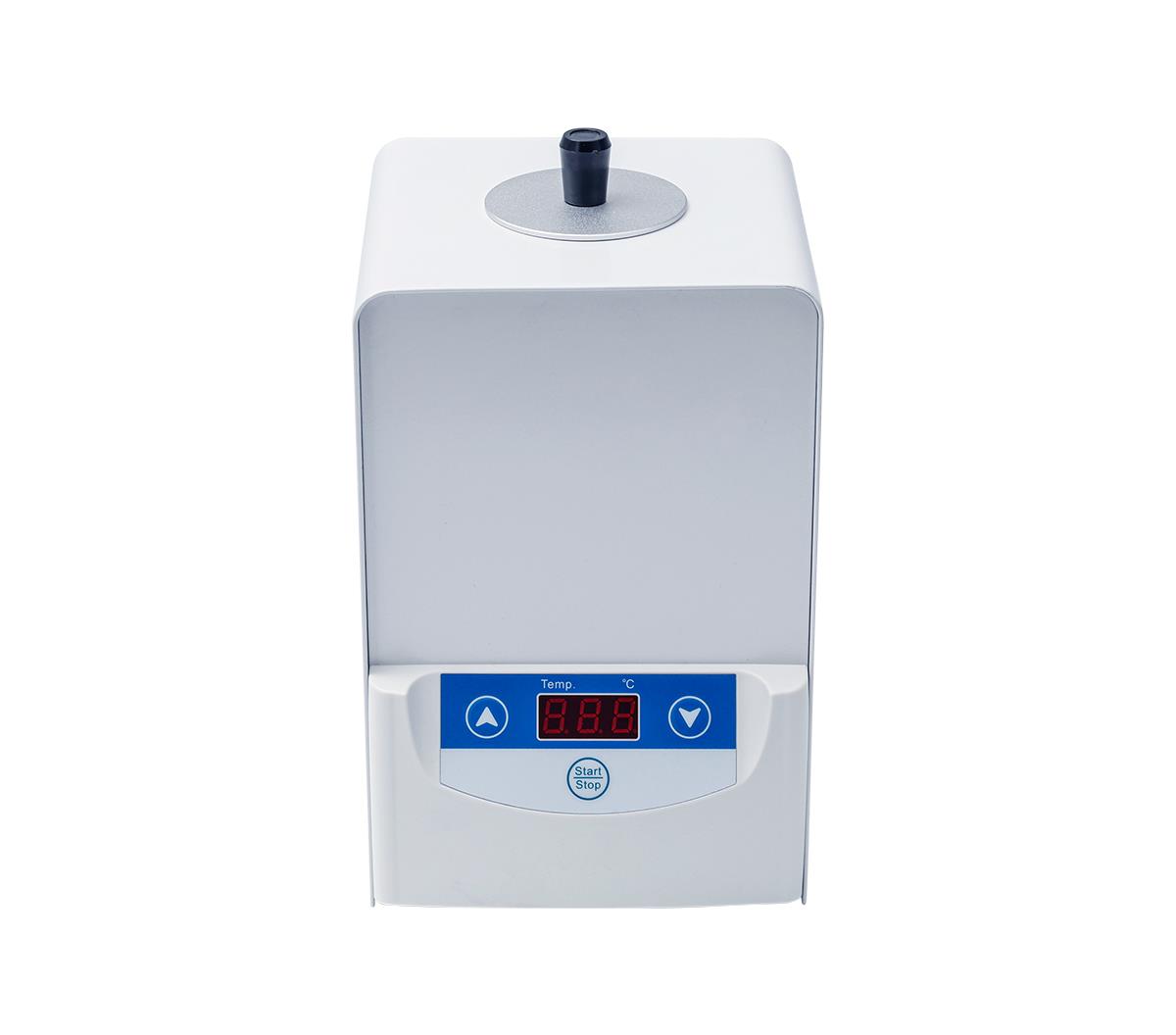 GS-300D玻璃珠灭菌器图片