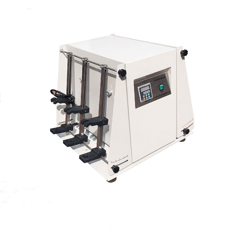 BYLDZ-6分液漏斗振荡器图�?></a></div>    <span style=