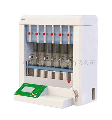 SE206脂肪测定仪图�?></a></div>    <span style=