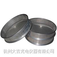 Ф200×50mm土壤筛图�?></a></div>    <span style=