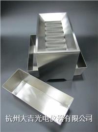 HGG-II不锈钢横格式分样器图�?></a></div>    <span style=