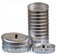 JJSG22×12谷物选筛图片