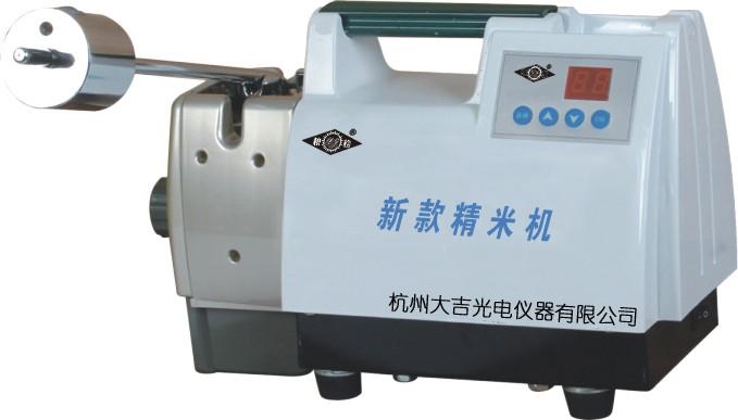 LTJM-2008精米机图�?></a></div>    <span style=