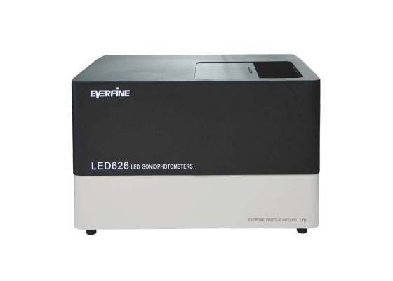 LED626/620单颗LED分布光度计图�?></a></div>    <span style=