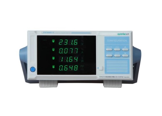 PF9811智能电量测量仪图�?></a></div>    <span style=