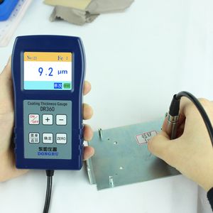 镀锌层测厚�?jpg