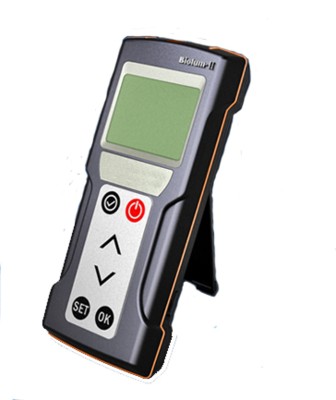 ATF1000-手持式ATP荧光检测仪(微生物检?图片