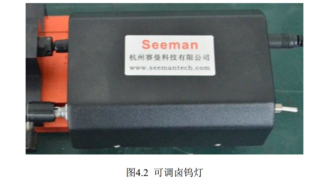 ATG1010-红外光光�?1000-5000nm)图片