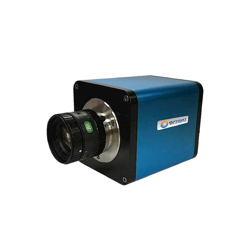 ATH1500可见近红外高光谱成像?400-1000nm)图片