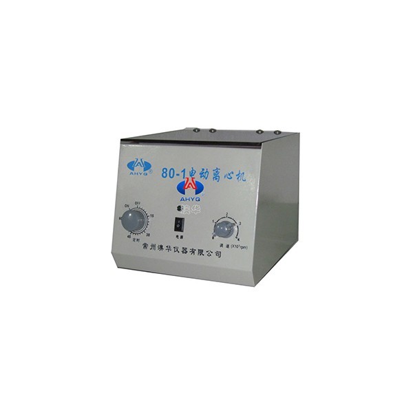 80-1台式电动离心机图�?></a></div>    <span style=