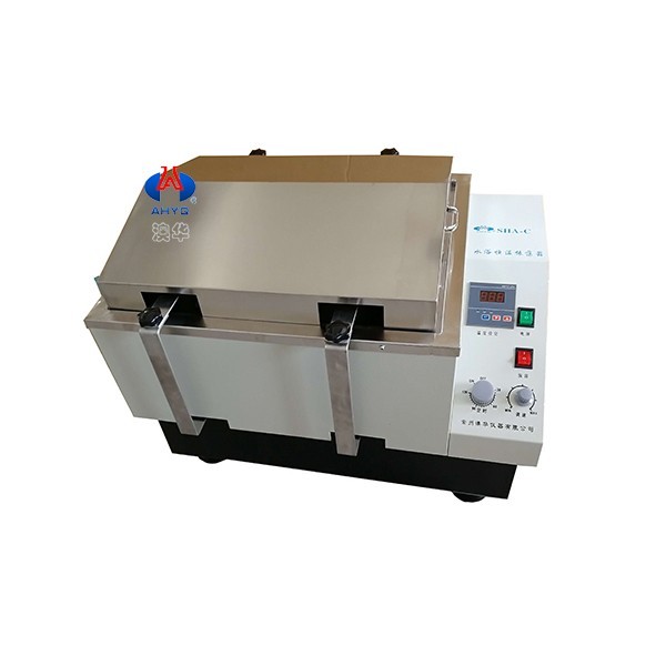 SHA-C智能数显水浴恒温振荡器图�?></a></div>    <span style=