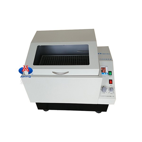 SHZ-82A智能数显气浴恒温振荡器图�?></a></div>    <span style=