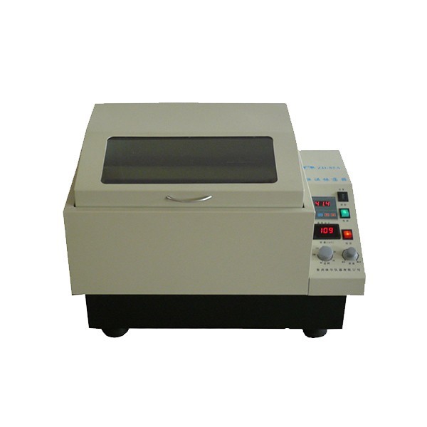 ZD-85气浴恒温振荡器图�?></a></div>    <span style=