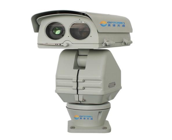 ATH3010OL在线式转扫高光谱成像系统图片