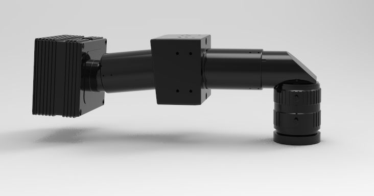 ATH1010固定�?png